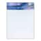 6 Pack: Level 1 Back Stapled Traditional Canvas by Artist's Loft®